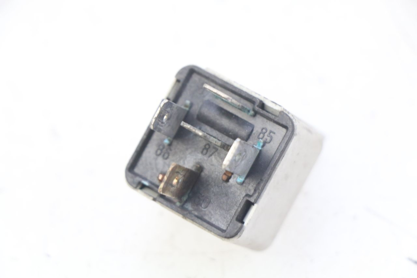 photo de RELE' ELETTRICO PIAGGIO XEVO - X EVO 125 (2007 - 2017) - Dettaglio del componente