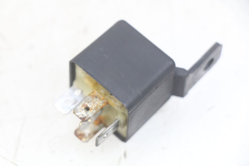 photo de RELE' ELETTRICO PIAGGIO XEVO - X EVO 125 (2007 - 2017) - Dettaglio del componente