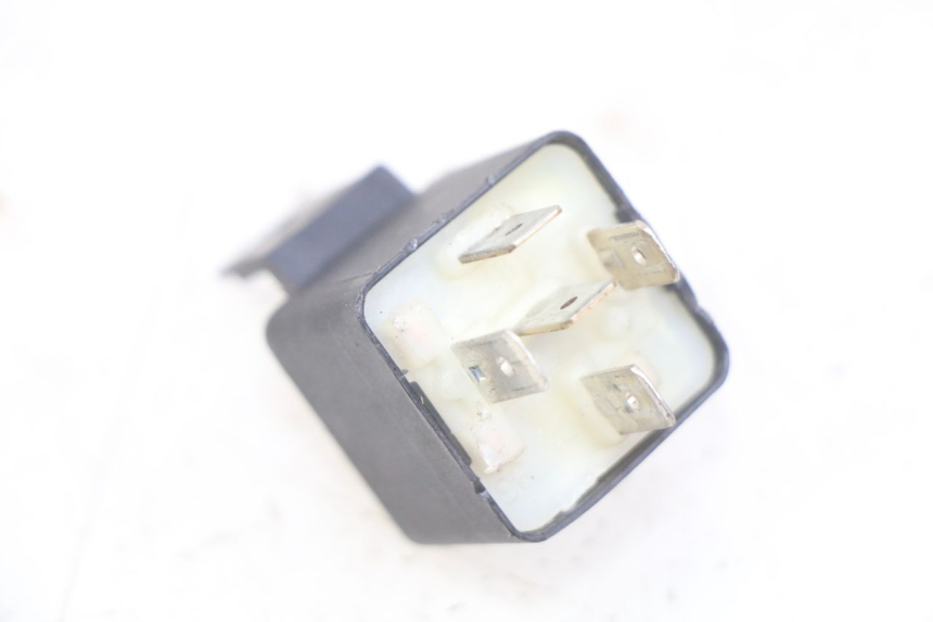 photo de RELE' ELETTRICO PIAGGIO XEVO - X EVO 125 (2007 - 2017) - Zoom sullo stato d'uso