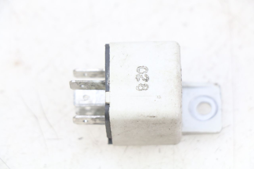 photo de RELE' ELETTRICO PIAGGIO XEVO - X EVO 125 (2007 - 2017) - Dettaglio del componente