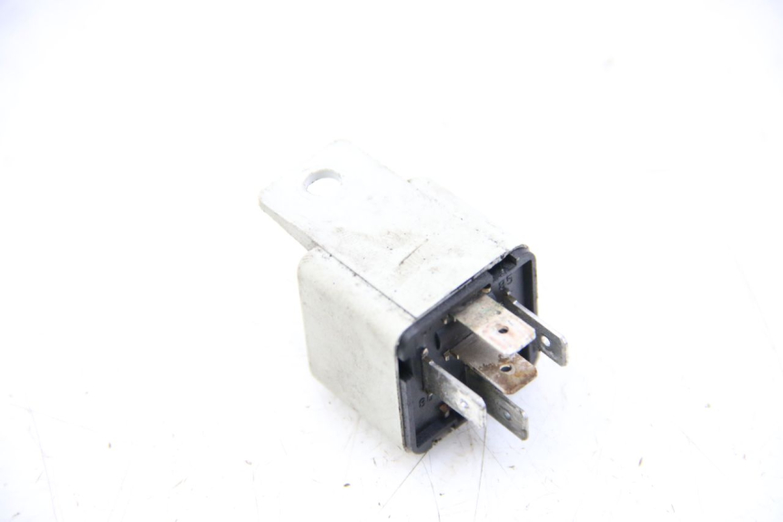 photo de RELE' ELETTRICO PIAGGIO XEVO - X EVO 125 (2007 - 2017) - Zoom sullo stato d'uso