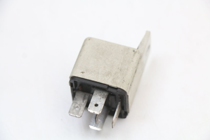 photo de RELE' ELETTRICO PIAGGIO XEVO - X EVO 125 (2007 - 2017) - Dettaglio del componente