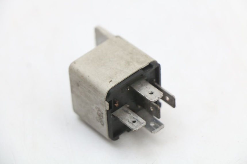 photo de RELE' ELETTRICO PIAGGIO XEVO - X EVO 125 (2007 - 2017) - Zoom sullo stato d'uso