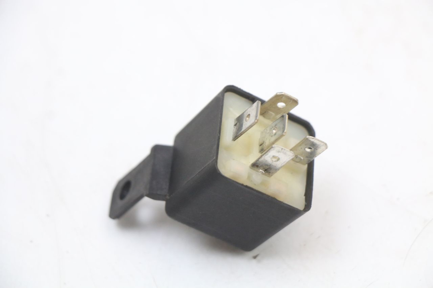 photo de RELE' ELETTRICO PIAGGIO XEVO - X EVO 125 (2007 - 2017) - Zoom sullo stato d'uso