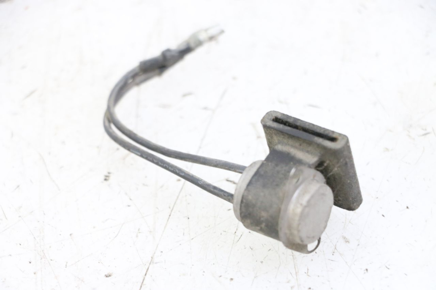 photo de RELÈ ELETTRICO YAMAHA XJN DIVERSION 600 (2000 - 2003) - Vista principale