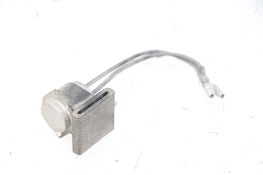 photo de RELÈ ELETTRICO YAMAHA XJN DIVERSION 600 (2000 - 2003) - Dettaglio del componente