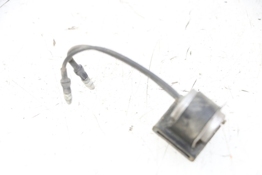 photo de RELÈ ELETTRICO YAMAHA XJN DIVERSION 600 (2000 - 2003) - Zoom sullo stato d'uso