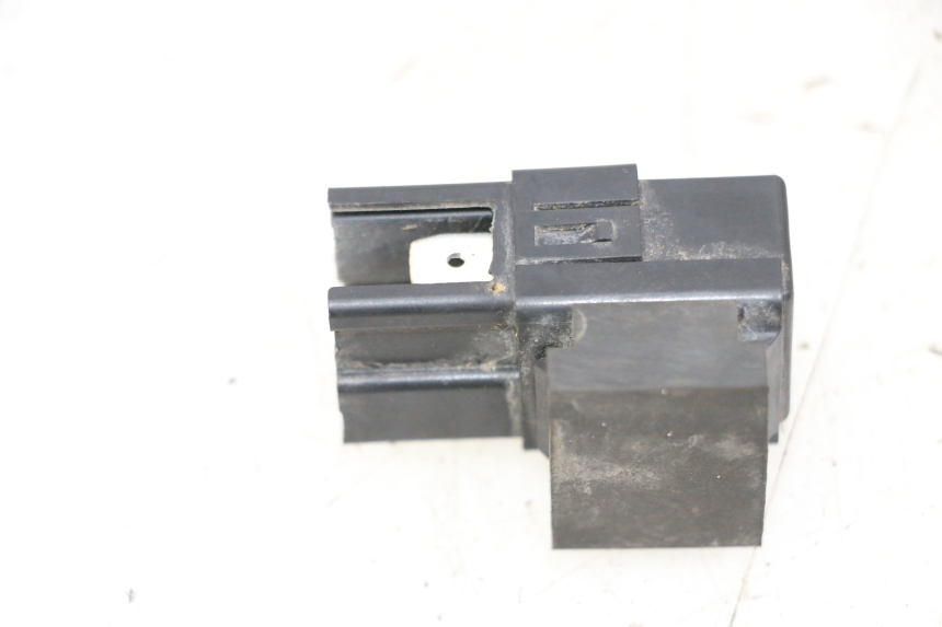 photo de RELÈ ELETTRICO YAMAHA XJN DIVERSION 600 (2000 - 2003) - Dettaglio del componente