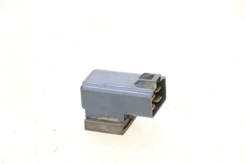 photo de RELE YAMAHA XP T-MAX ABS 500 (2005 - 2005) - Dettaglio del componente
