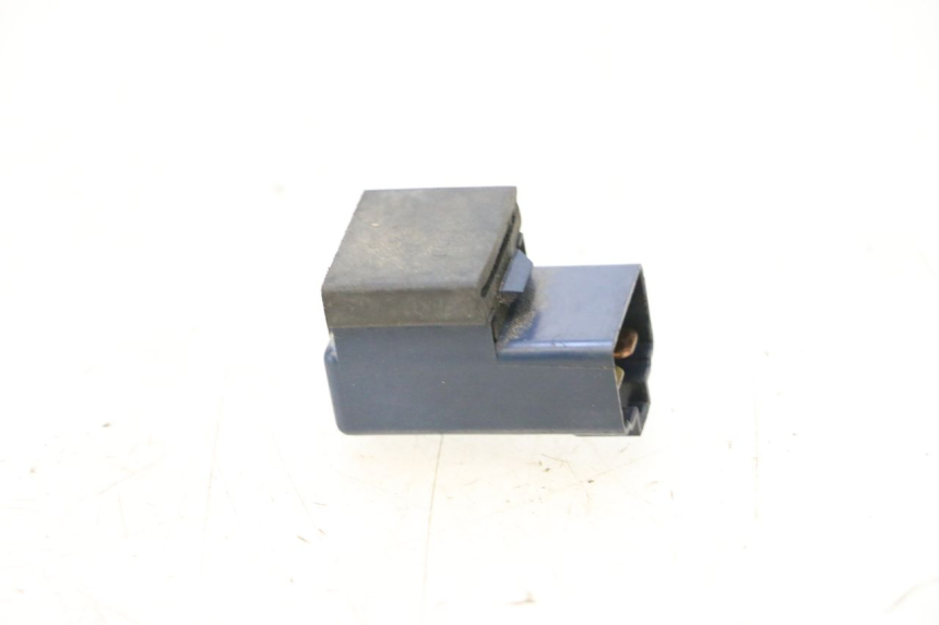photo de RELE YAMAHA XP T-MAX ABS 500 (2005 - 2005) - Altra angolazione