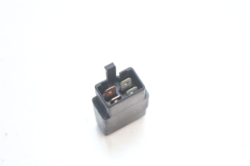 photo de RELE HONDA XRV AFRICA TWIN 750 (1990 - 1992) - Altra angolazione