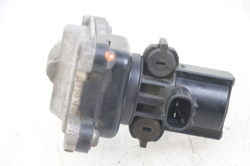 photo de RELE' ELETTRICO YAMAHA XT X 660 (2004 - 2016) - Zoom sullo stato d'uso