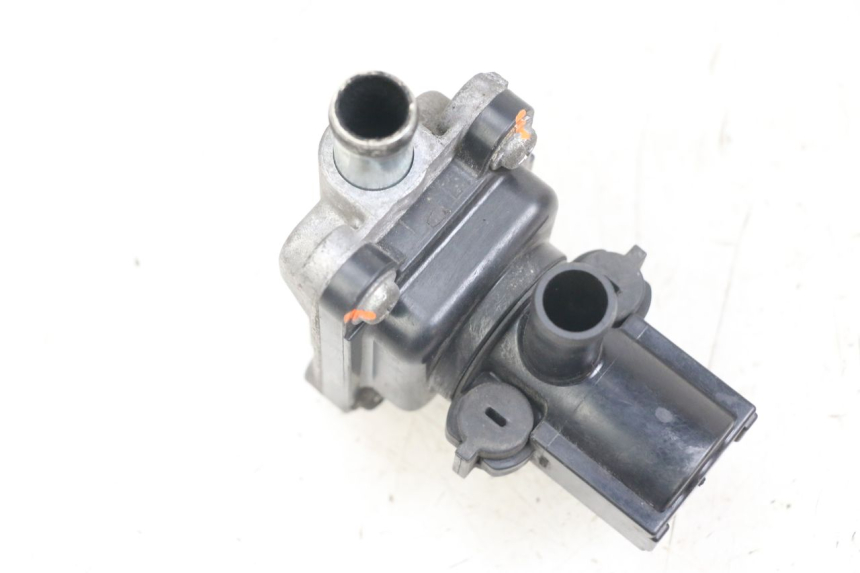 photo de RELE' ELETTRICO YAMAHA XT X 660 (2004 - 2016) - Altra angolazione