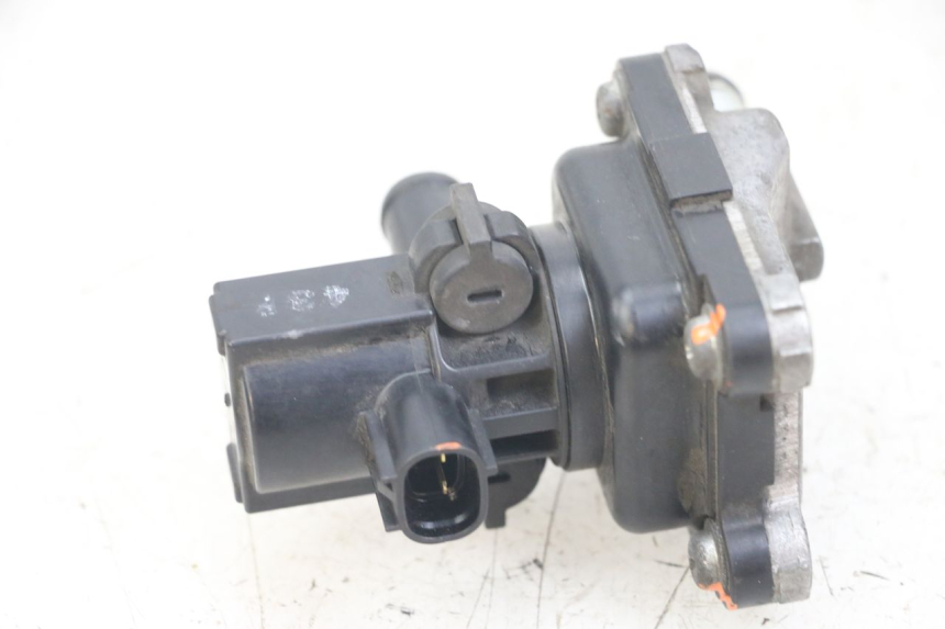 photo de RELE' ELETTRICO YAMAHA XT X 660 (2004 - 2016) - Vista d'insieme del prodotto