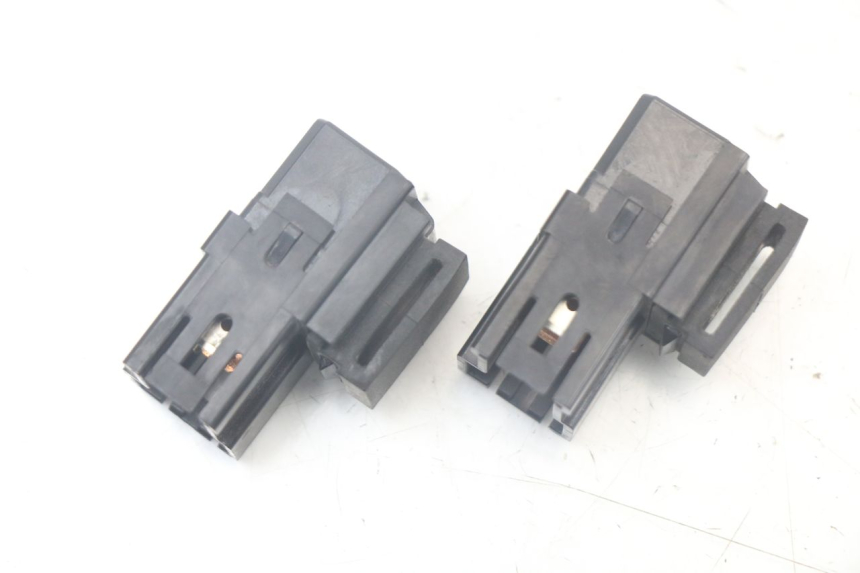 photo de RELE' ELETTRICO YAMAHA XT X 660 (2004 - 2016) - Dettaglio del componente