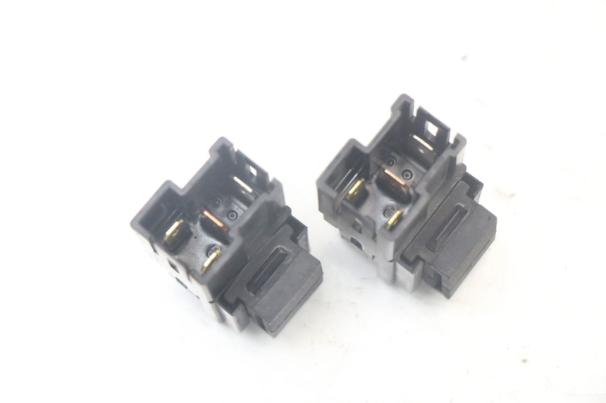 photo de RELE' ELETTRICO YAMAHA XT X 660 (2004 - 2016) - Zoom sullo stato d'uso