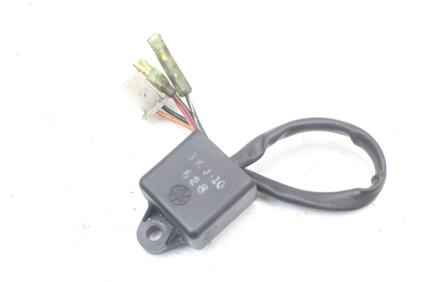 photo de RELE YAMAHA BW'S NG NEXT GENERATION 50 (1996 - 2003) - Dettaglio del componente