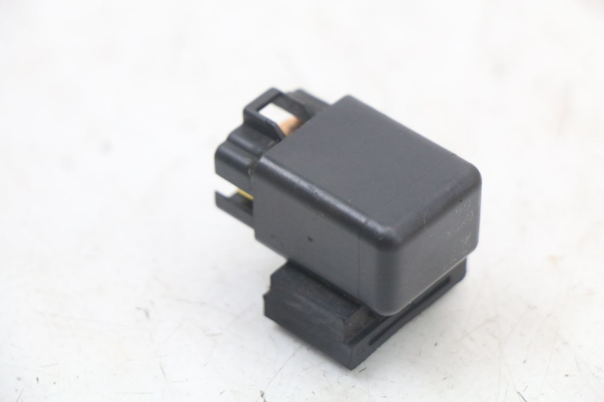 photo de RELE YAMAHA BW'S NG NEXT GENERATION 50 (1996 - 2003) - Zoom sullo stato d'uso