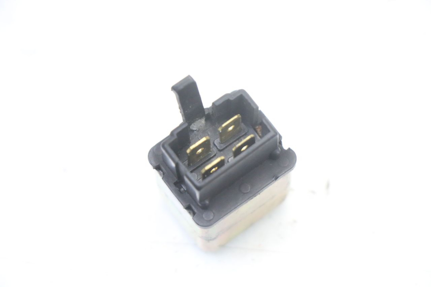 photo de RELE YAMAHA BW'S NG NEXT GENERATION 50 (1996 - 2003) - Dettaglio del componente