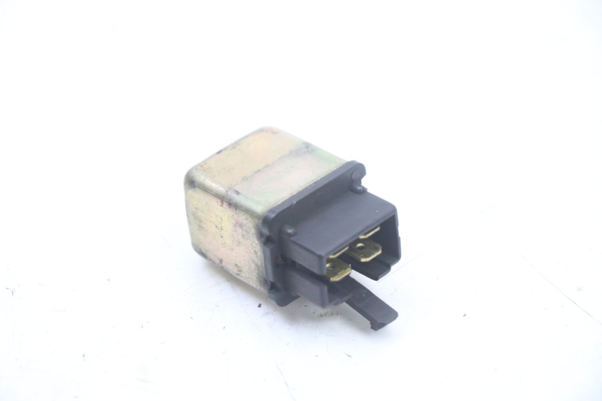 photo de RELE YAMAHA BW'S NG NEXT GENERATION 50 (1996 - 2003) - Zoom sullo stato d'uso