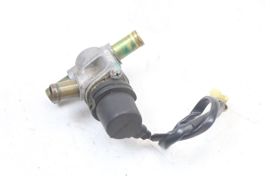 photo de RELE' ELETTRICO YAMAHA FJR ABS 1300 (2006 - 2012) - Primo piano tecnico