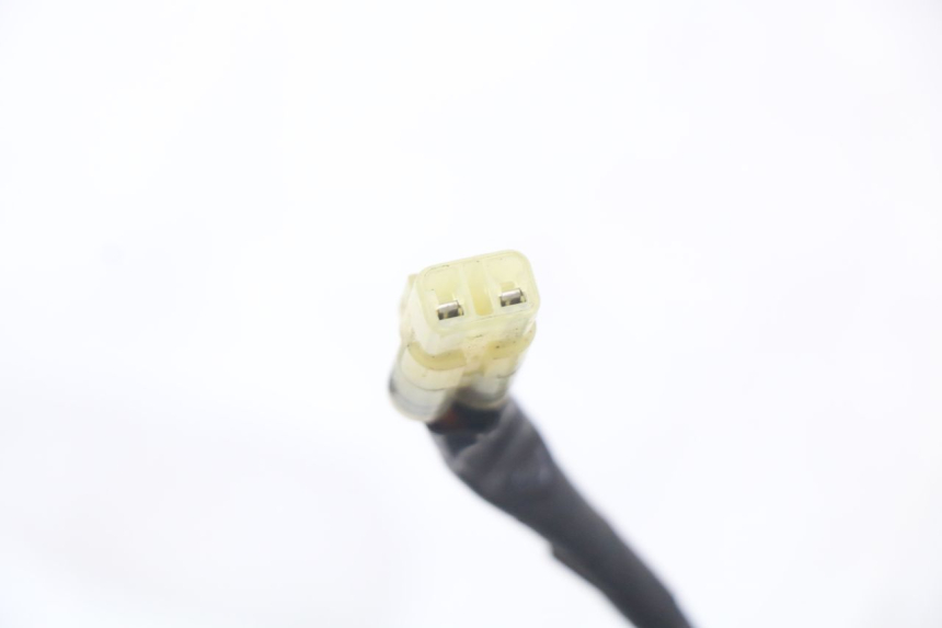 photo de RELE' ELETTRICO YAMAHA FJR ABS 1300 (2006 - 2012) - Vista d'insieme del prodotto