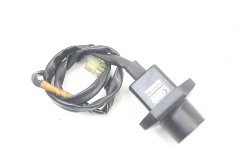 photo de RELE YAMAHA FZ1 FAZER 1000 (2007 - 2009) - Zoom sullo stato d'uso