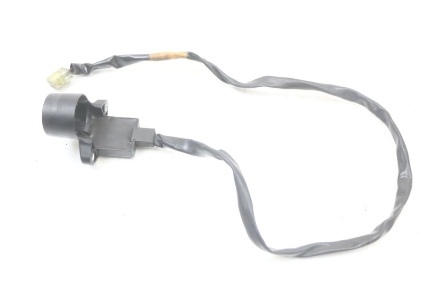 photo de RELE YAMAHA FZ1 FAZER 1000 (2007 - 2009) - Vista d'insieme del prodotto