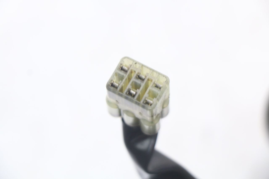 photo de RELE YAMAHA FZ1 FAZER 1000 (2007 - 2009) - Ricambio usato controllato