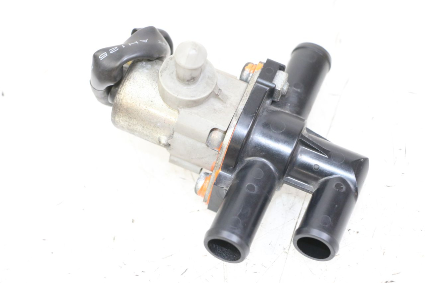 photo de RELE YAMAHA FZ1 FAZER 1000 (2007 - 2009) - Vista principale