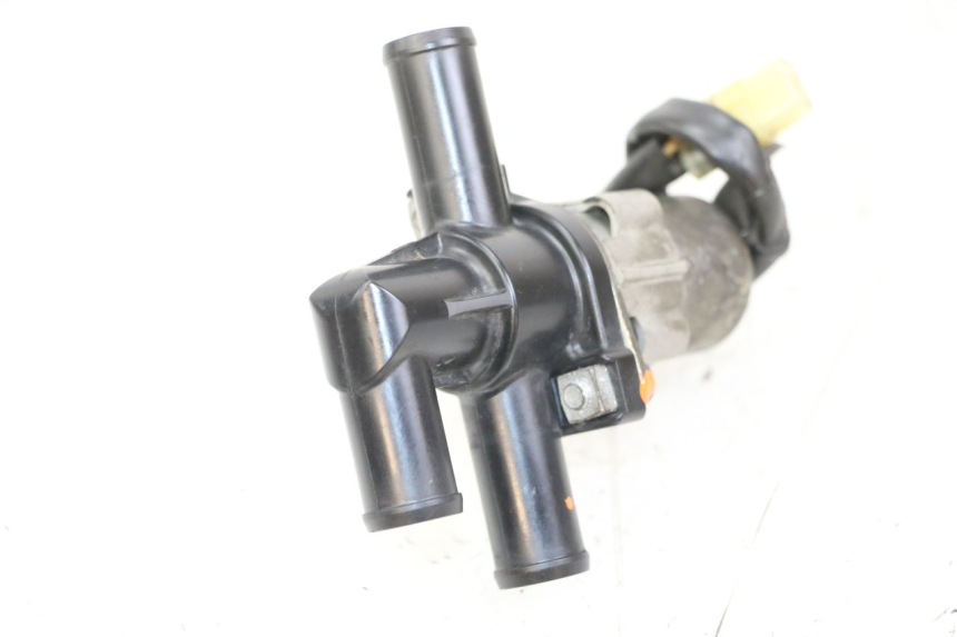 photo de RELE YAMAHA FZ1 FAZER 1000 (2007 - 2009) - Dettaglio del componente