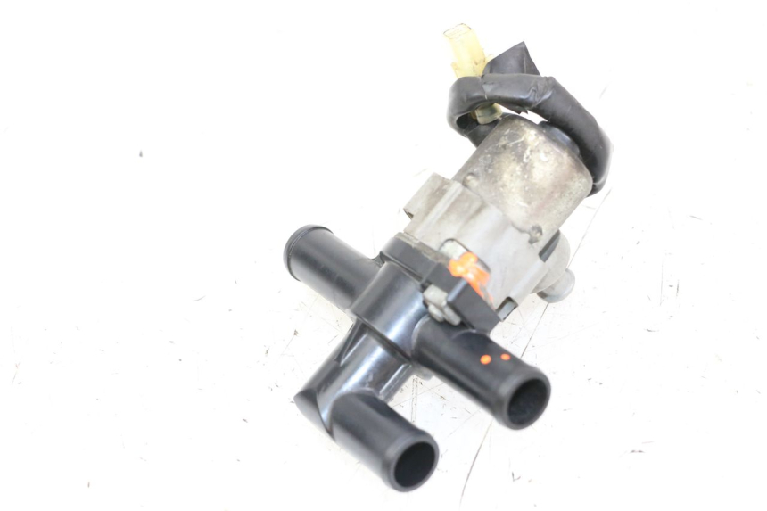 photo de RELE YAMAHA FZ1 FAZER 1000 (2007 - 2009) - Altra angolazione