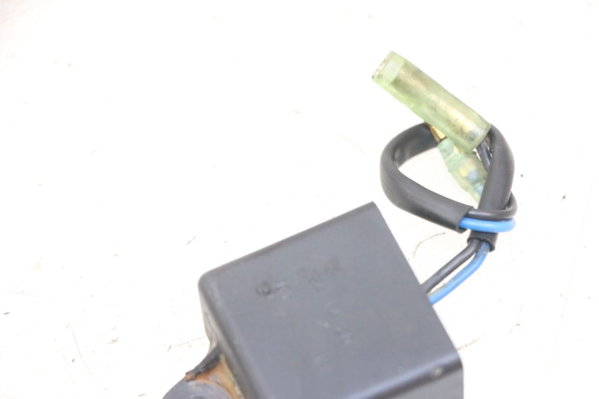 photo de RELE YAMAHA NEO'S NEOS 2T EASY 50 (2013 - 2016) - Dettaglio del componente