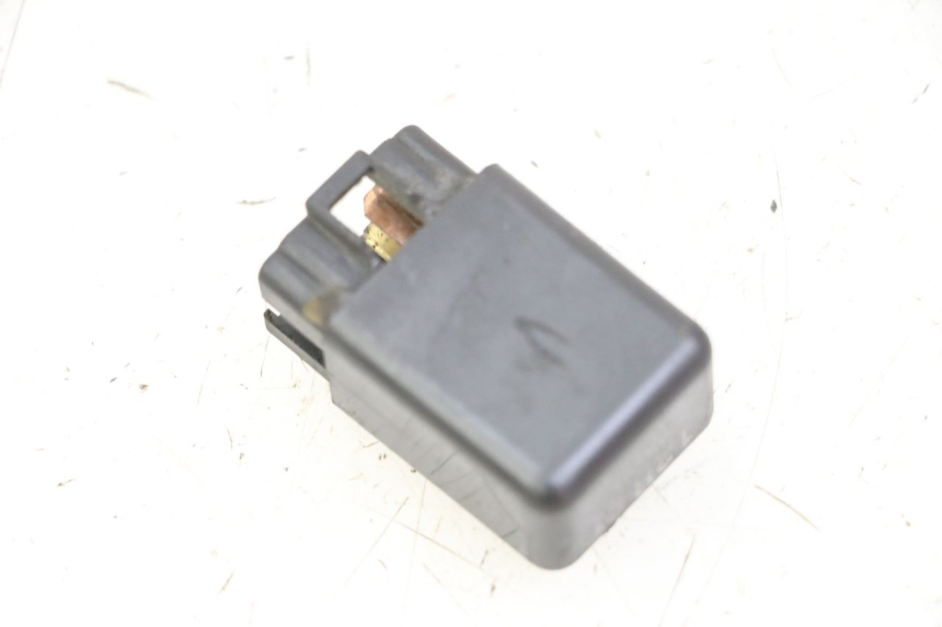 photo de RELE' ELETTRICO YAMAHA SR 125 (1982 - 2003) - Zoom sullo stato d'uso