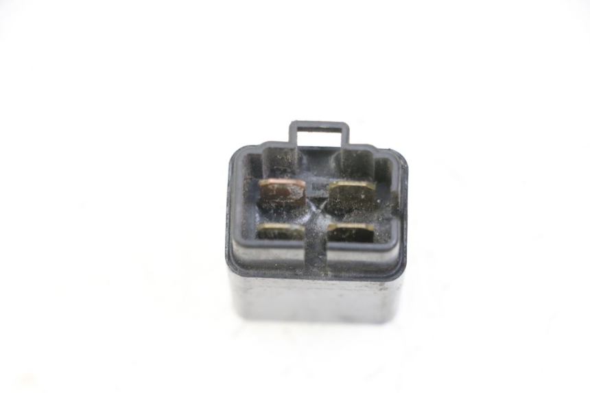 photo de RELE' ELETTRICO YAMAHA SR 125 (1982 - 2003) - Altra angolazione