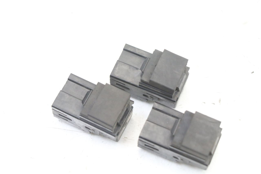 photo de RELE YAMAHA X-MAX XMAX ABS 250 (2010 - 2014) - Zoom sullo stato d'uso