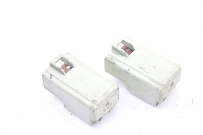 photo de RELE YAMAHA X-MAX XMAX ABS 250 (2010 - 2014) - Dettaglio del componente