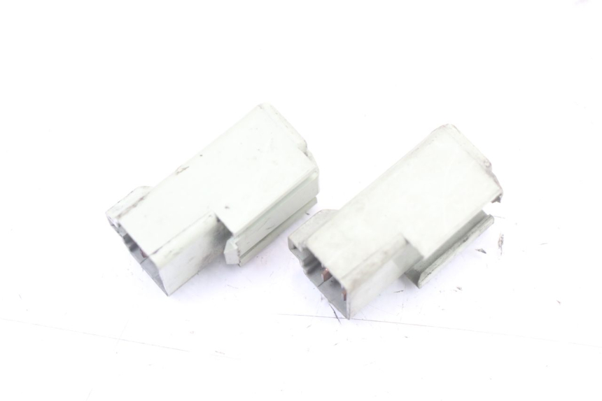 photo de RELE YAMAHA X-MAX XMAX ABS 250 (2010 - 2014) - Zoom sullo stato d'uso