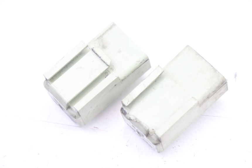 photo de RELE YAMAHA X-MAX XMAX ABS 250 (2010 - 2014) - Primo piano tecnico