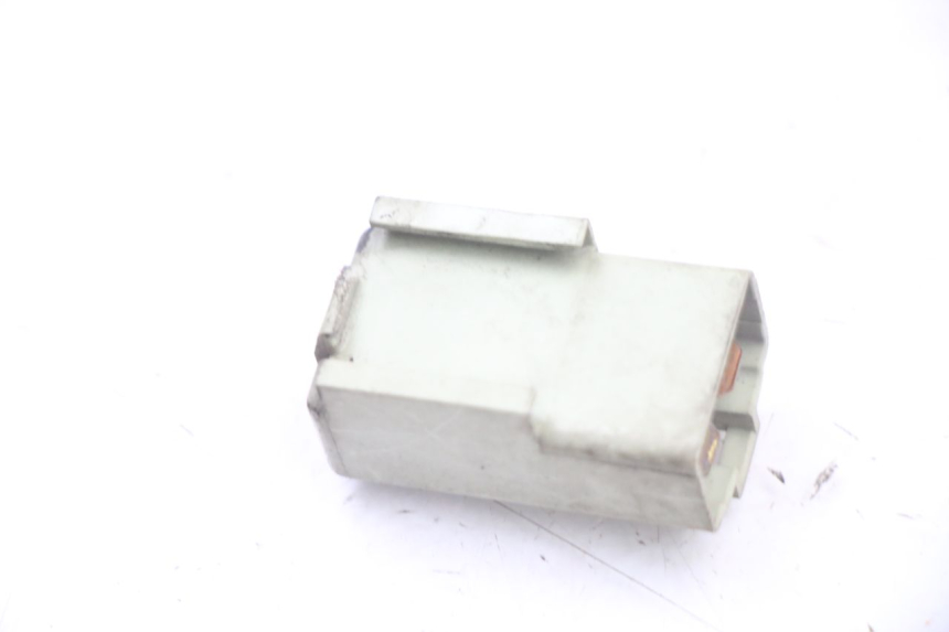 photo de RELE YAMAHA X-MAX XMAX ABS 250 (2010 - 2014) - Vista d'insieme del prodotto