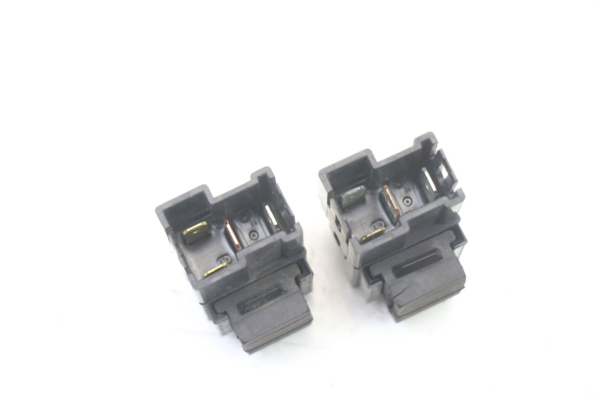 photo de RELE YAMAHA XJ6 600 (2008 - 2016) - Dettaglio del componente