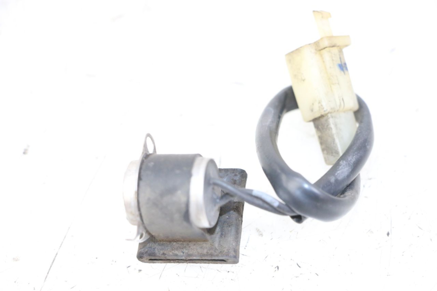 photo de RELE YAMAHA XVS DRAG STAR DRAGSTAR 650 (1997 - 2007) - Vista principale