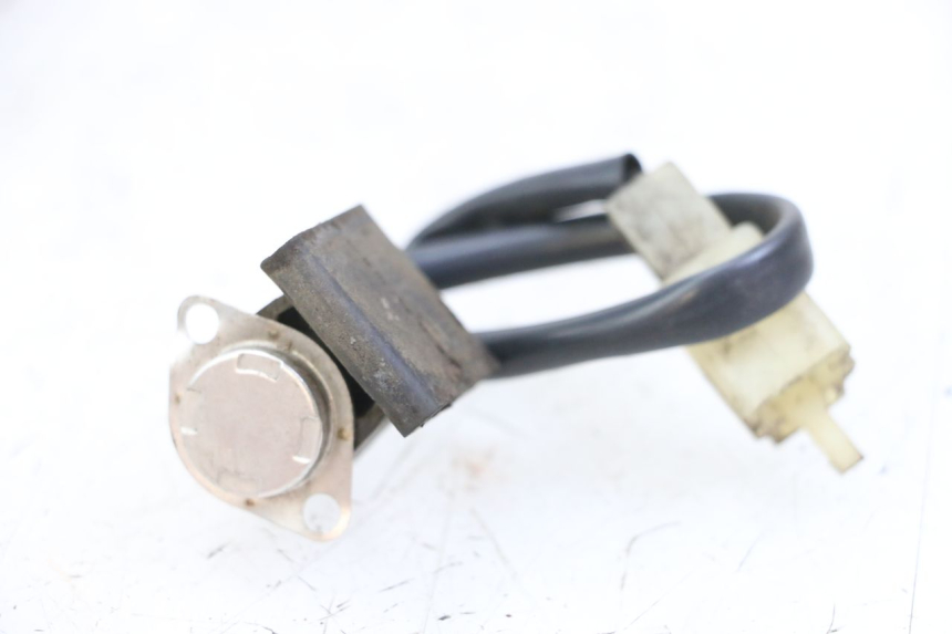 photo de RELE YAMAHA XVS DRAG STAR DRAGSTAR 650 (1997 - 2007) - Dettaglio del componente