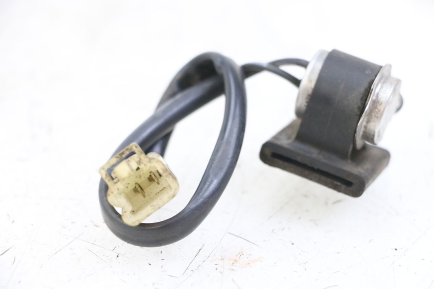 photo de RELE YAMAHA XVS DRAG STAR DRAGSTAR 650 (1997 - 2007) - Zoom sullo stato d'uso