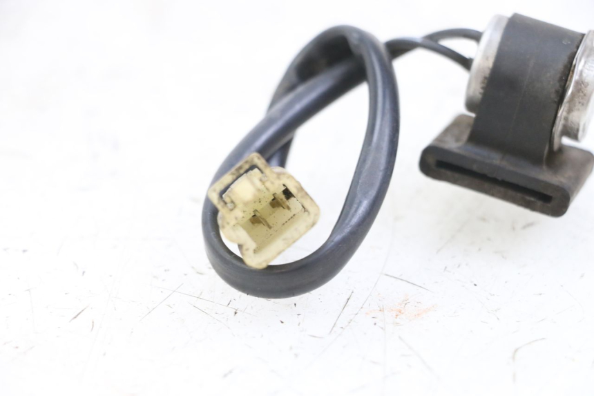 photo de RELE YAMAHA XVS DRAG STAR DRAGSTAR 650 (1997 - 2007) - Altra angolazione