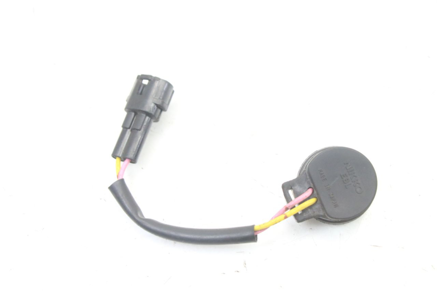 photo de RELE YAMAHA YP T-MAX TMAX 530 (2017 - 2020) - Vista principale