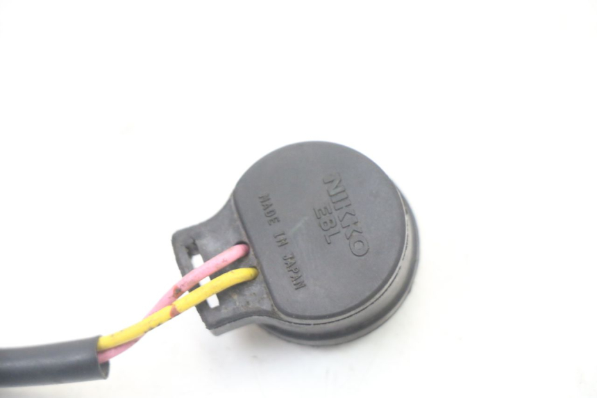 photo de RELE YAMAHA YP T-MAX TMAX 530 (2017 - 2020) - Dettaglio del componente