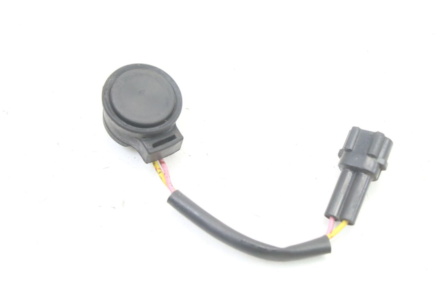 photo de RELE YAMAHA YP T-MAX TMAX 530 (2017 - 2020) - Zoom sullo stato d'uso