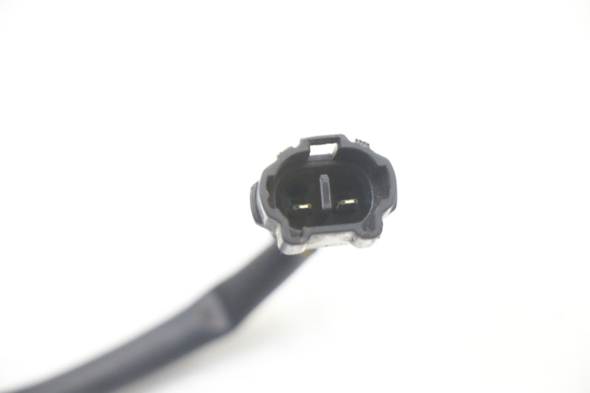 photo de RELE YAMAHA YP T-MAX TMAX 530 (2017 - 2020) - Altra angolazione