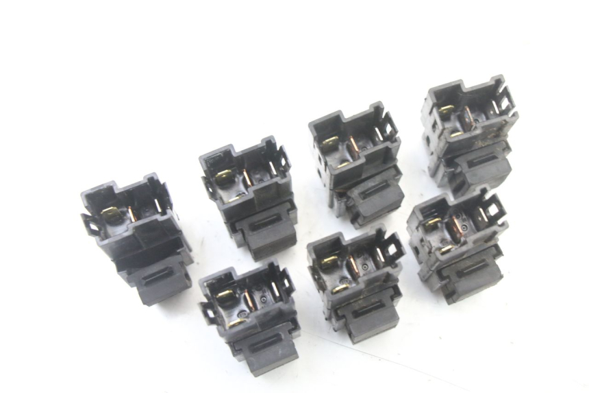 photo de RELE YAMAHA YP T-MAX TMAX 530 (2017 - 2020) - Vista principale